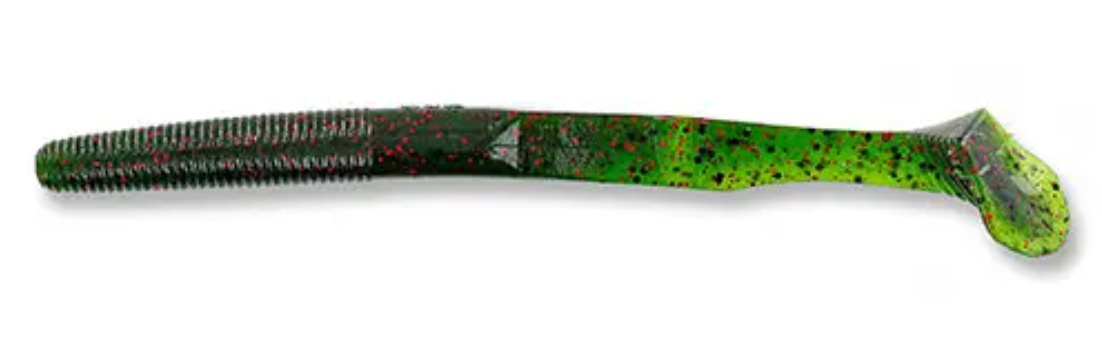 Yamamoto Swim Senko 5”