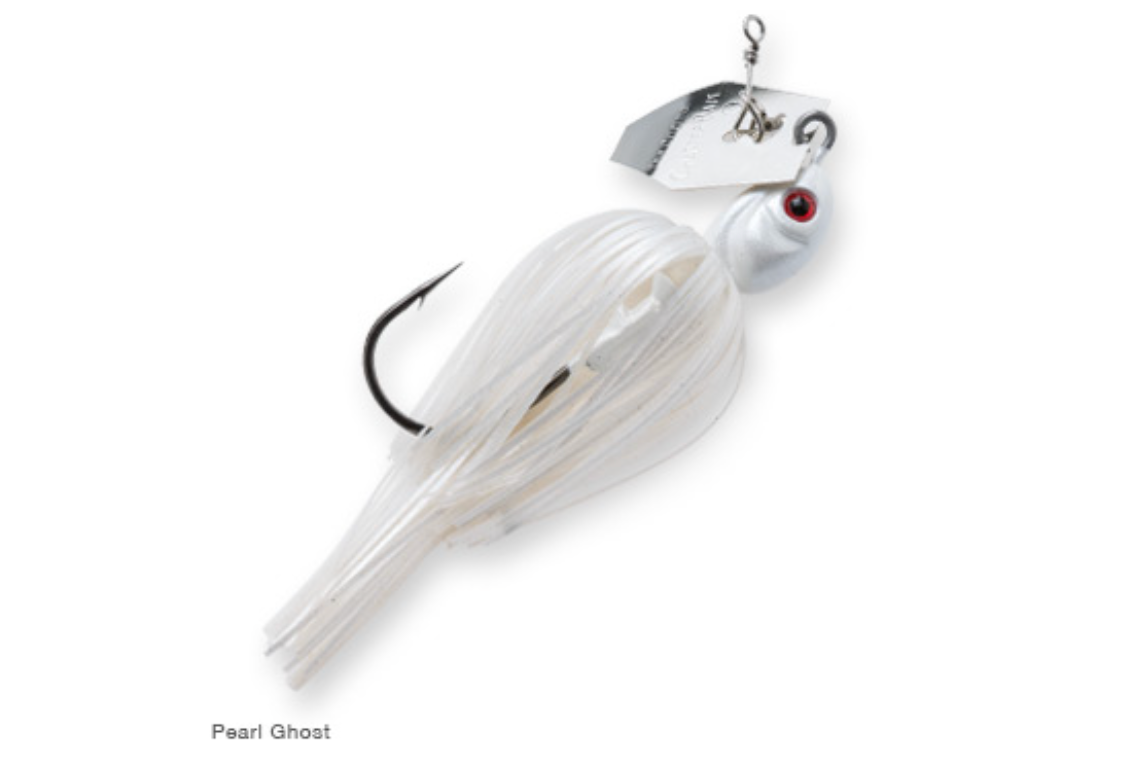 Z Man Project Z Chatterbait