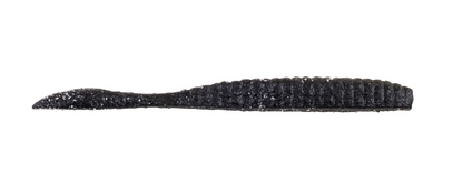 Berkley Max Scent Flat Worms