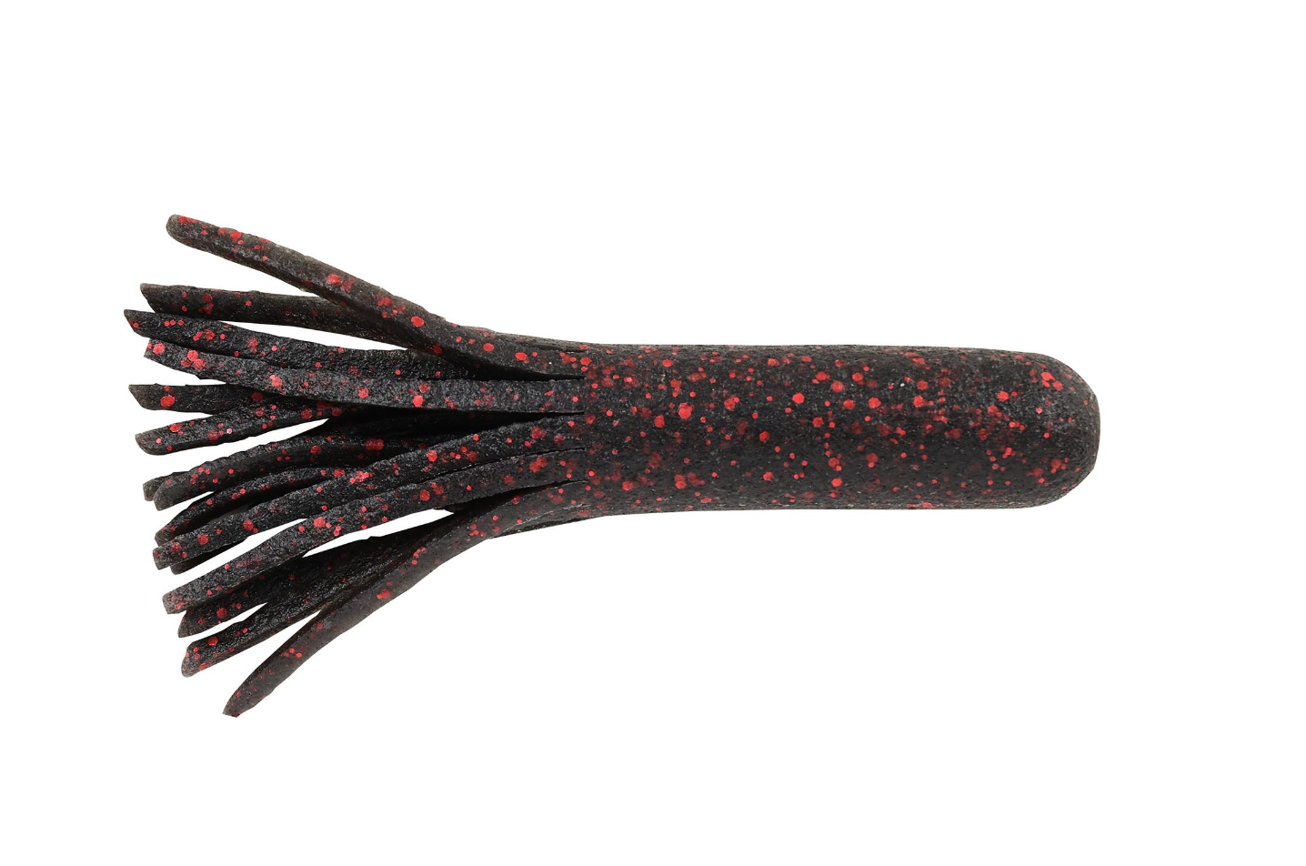 PowerBait® MaxScent Tube - 2.5"