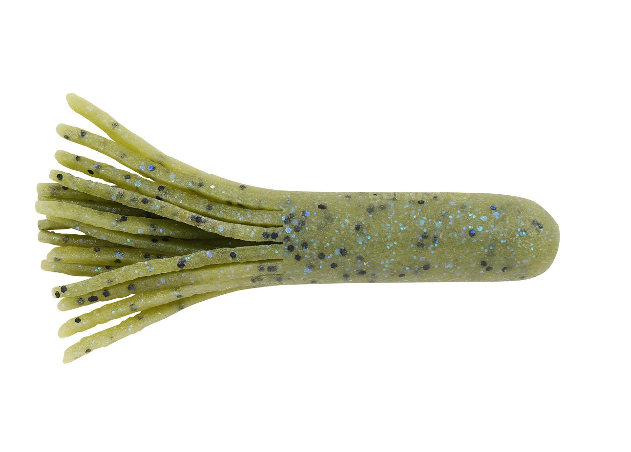 PowerBait® MaxScent Tube - 2.5"