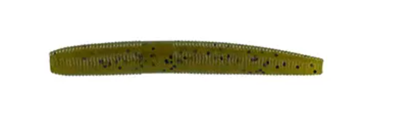 Yamamoto Fat  Senko 3”