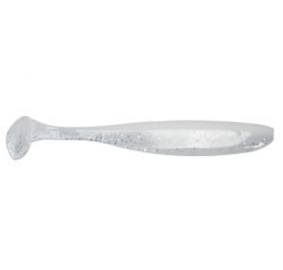 Keitech Easy Shiner - 2"