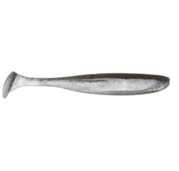 Keitech Easy Shiner - 2"