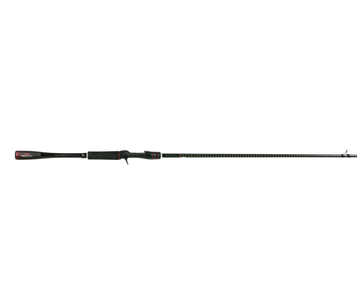 Shimano Zodias Concept Casting