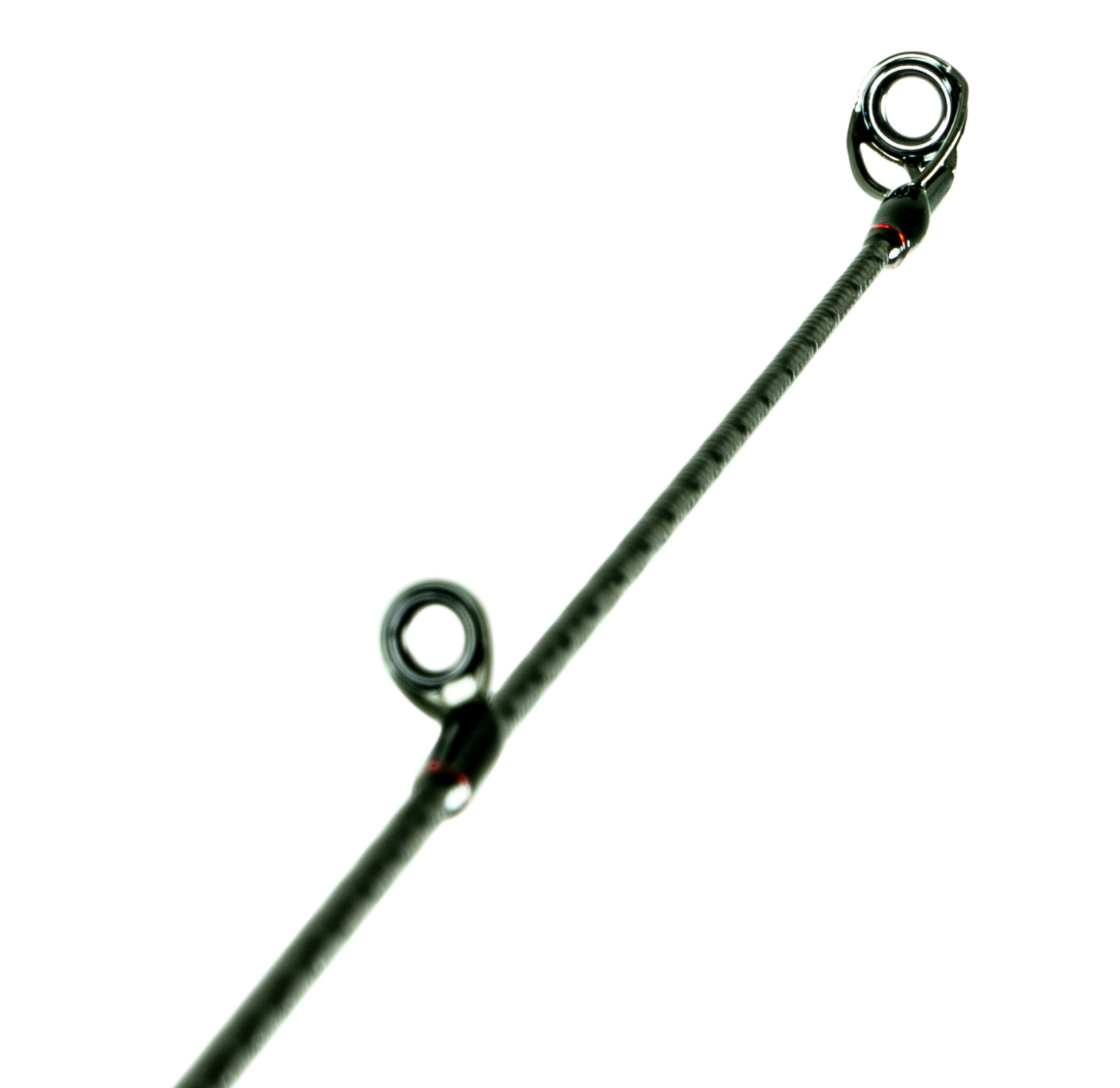 Shimano Zodias Concept Casting