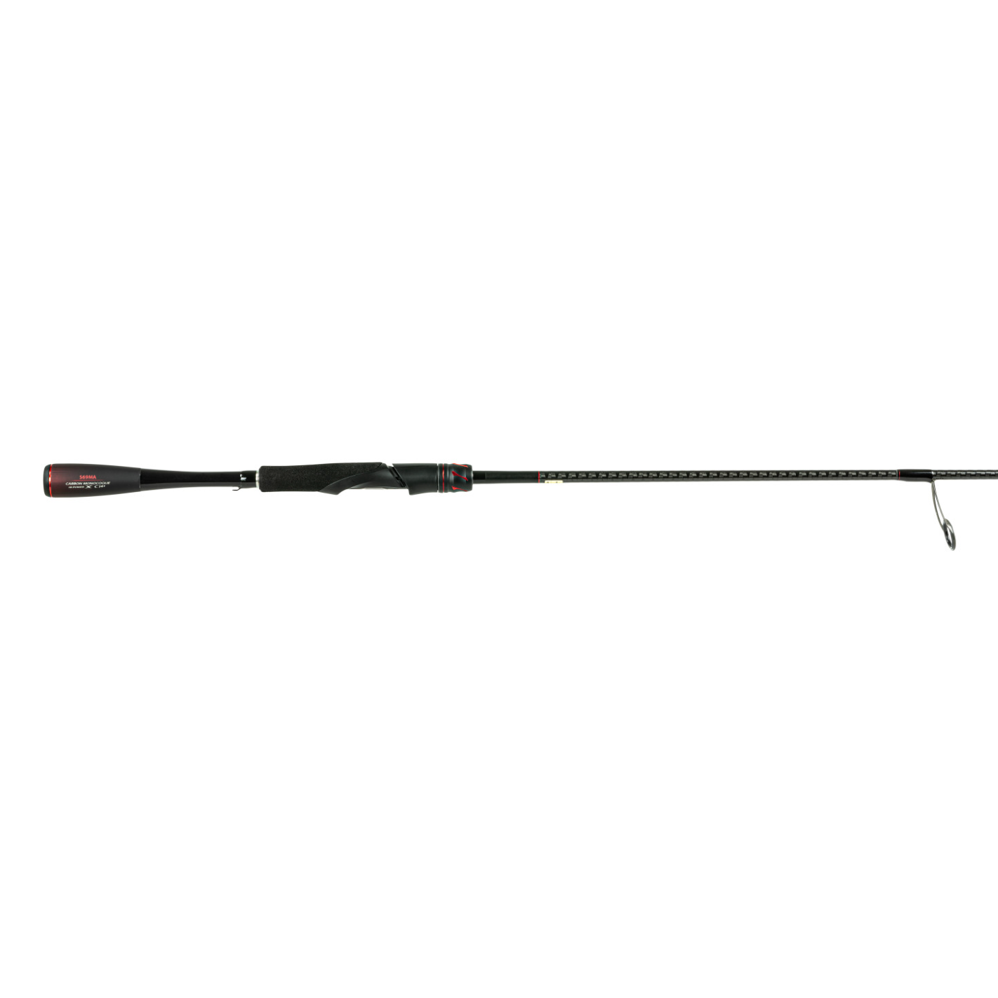 Shimano Zodias Concept Casting