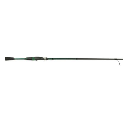 Shimano Clarus