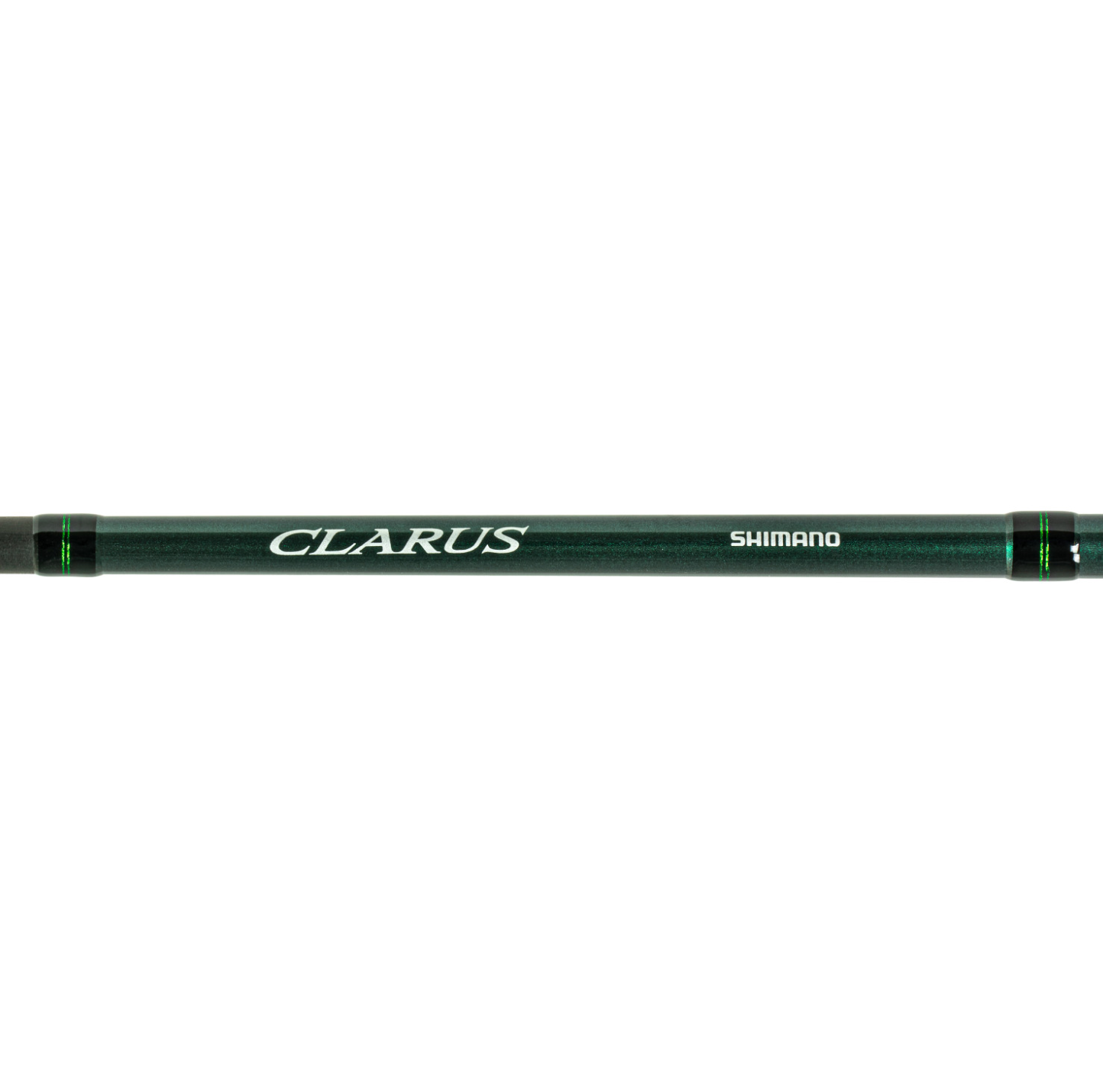 Shimano Clarus