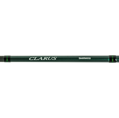 Shimano Clarus