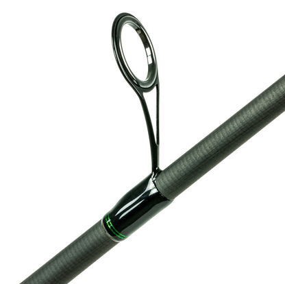 Shimano Clarus