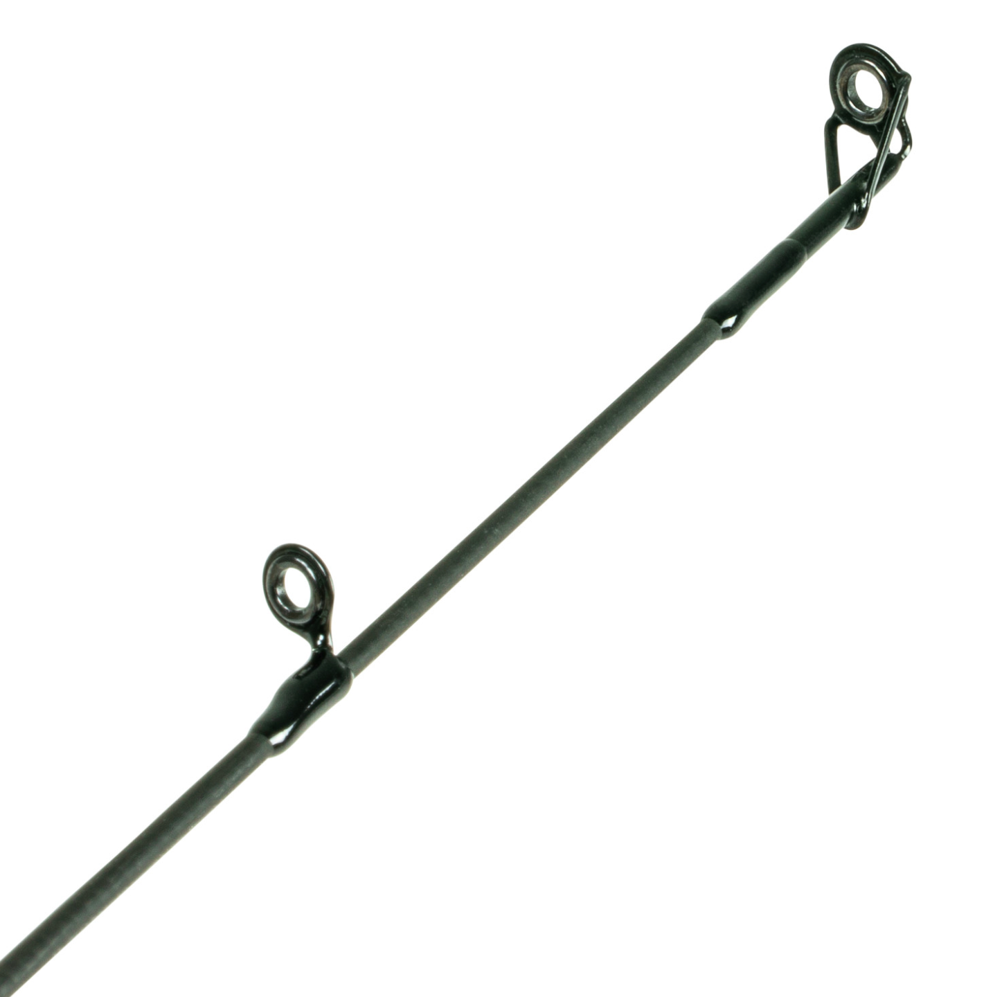 Shimano Clarus