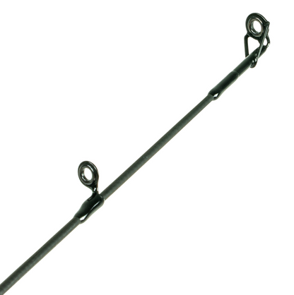 Shimano Clarus