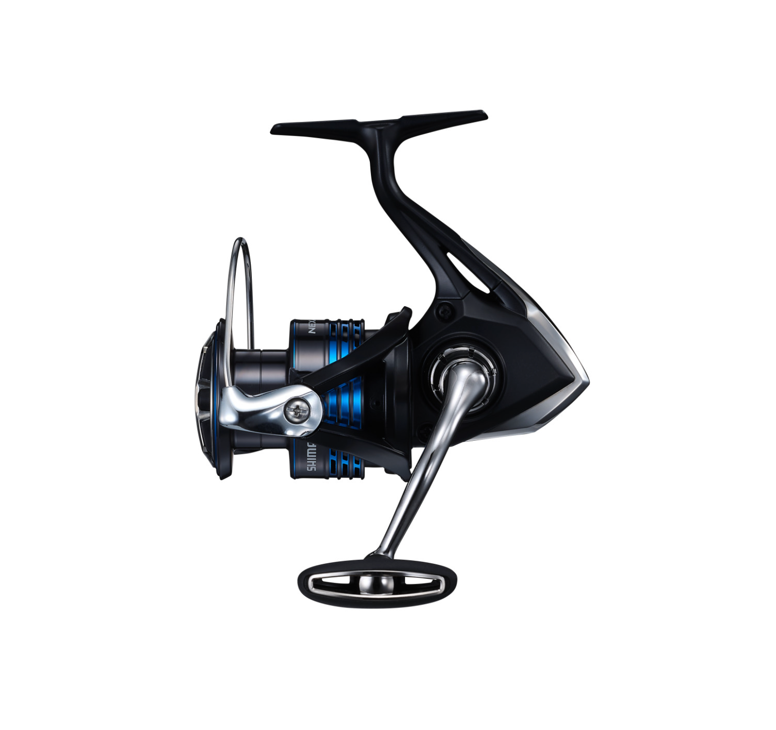 Shimano Nexave