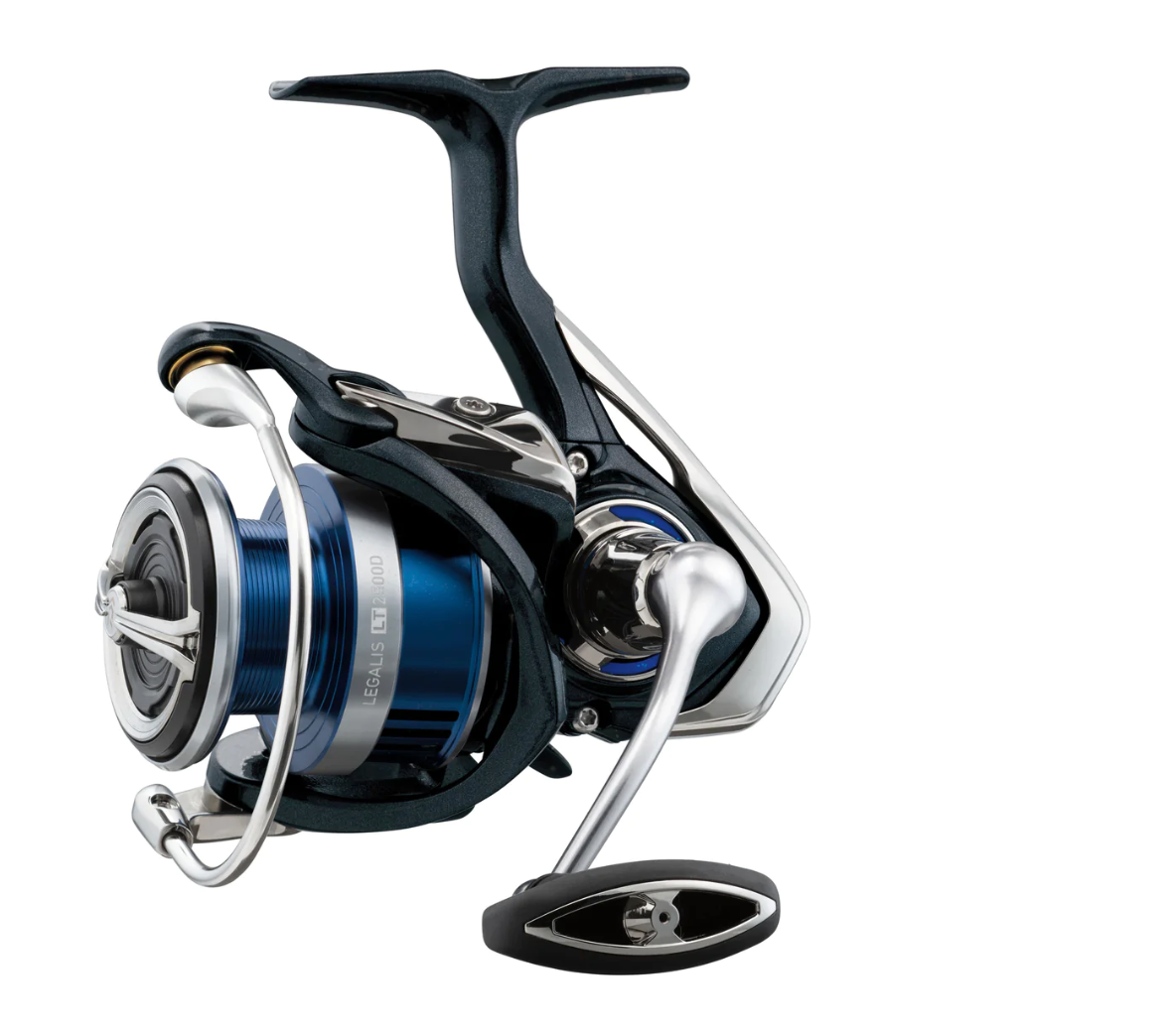 Daiwa Legalis LT