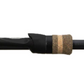 G Loomis NRX 873c CRR