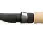 G Loomis GCX 812c SBR