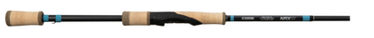 G Loomis NRX 902s SJR