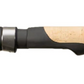 G Loomis GCX 852s JWR