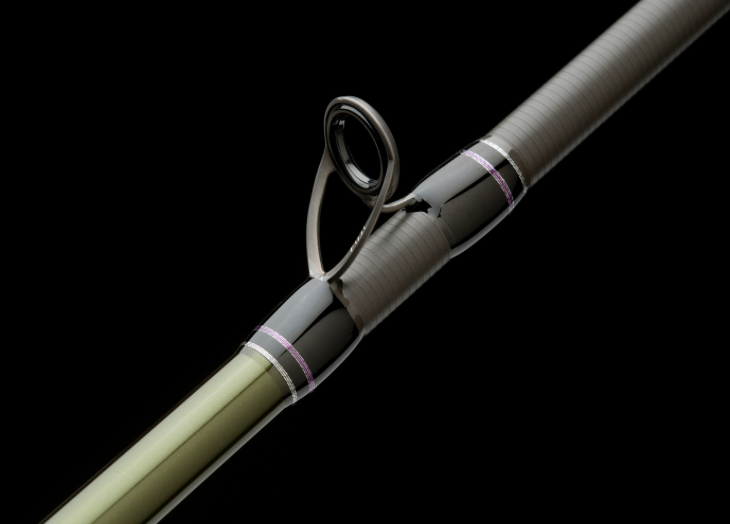 Megabass Levante F6-70LV Tour Versatile – Tight Lines Tackle