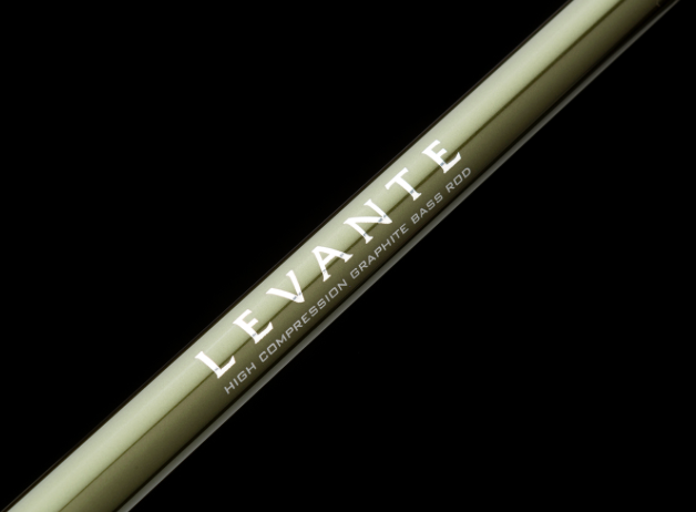 Megabass Levante F3.5-70LVS Shakyhead