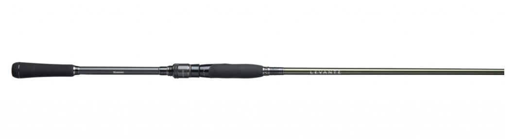 Megabass Levante F4.5-74LVS Enforcer