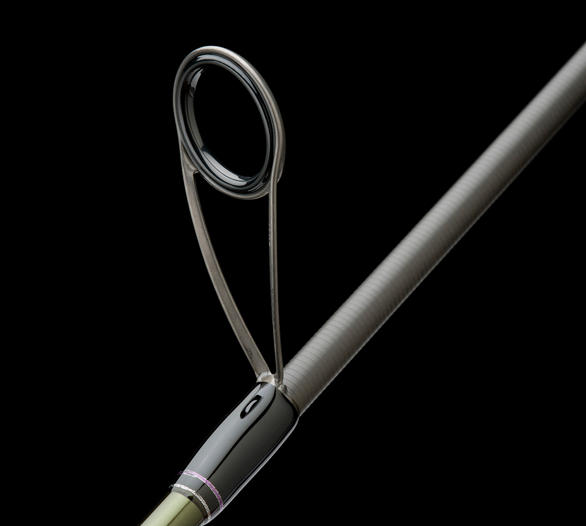 Megabass Levante F4.5-74LVS Enforcer