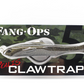 Claw Trap