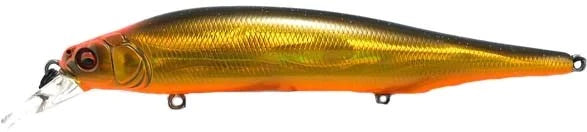 Megabass Ito Shiner