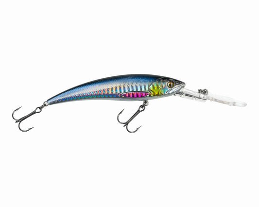 Freedom Ultra Diver Minnow 75 (3/8oz)