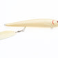 Freedom Mischief Minnow