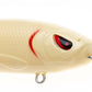 Freedom Mischief Minnow