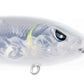 Freedom Mischief Minnow