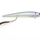 Freedom Mischief Minnow