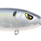 Freedom Mischief Minnow
