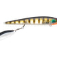 Freedom Mischief Minnow