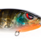Freedom Mischief Minnow